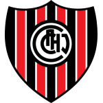 https://img.jkxxwjj.com/img/football/team/4de01f5da898e568c4ff94d35c119350.png