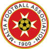 https://img.jkxxwjj.com/img/football/team/5358fc4649b730360d0a58e8738cbae6.png