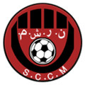 https://img.jkxxwjj.com/img/football/team/5505712229fb1eb500efadddc0353264.jpg