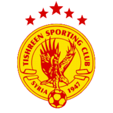 https://img.jkxxwjj.com/img/football/team/565f55c50ecc28ed98be3726764999da.png