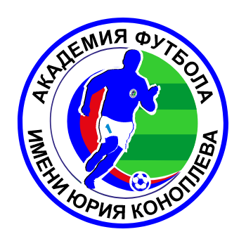 https://img.jkxxwjj.com/img/football/team/5792e5b4582c0ac82247e94a6afaa921.svg