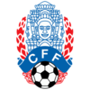 https://img.jkxxwjj.com/img/football/team/591cb79c479f46844545019bb8b8579e.png