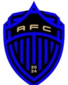 https://img.jkxxwjj.com/img/football/team/5a4f2a8dae12300344d1be2fed8b441b.png