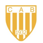 https://img.jkxxwjj.com/img/football/team/5d07fdd0fbfb9b0fb150b619831e8e5d.png