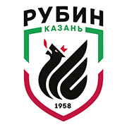 https://img.jkxxwjj.com/img/football/team/5db8e5db53df3c768c9aba00e6831658.png