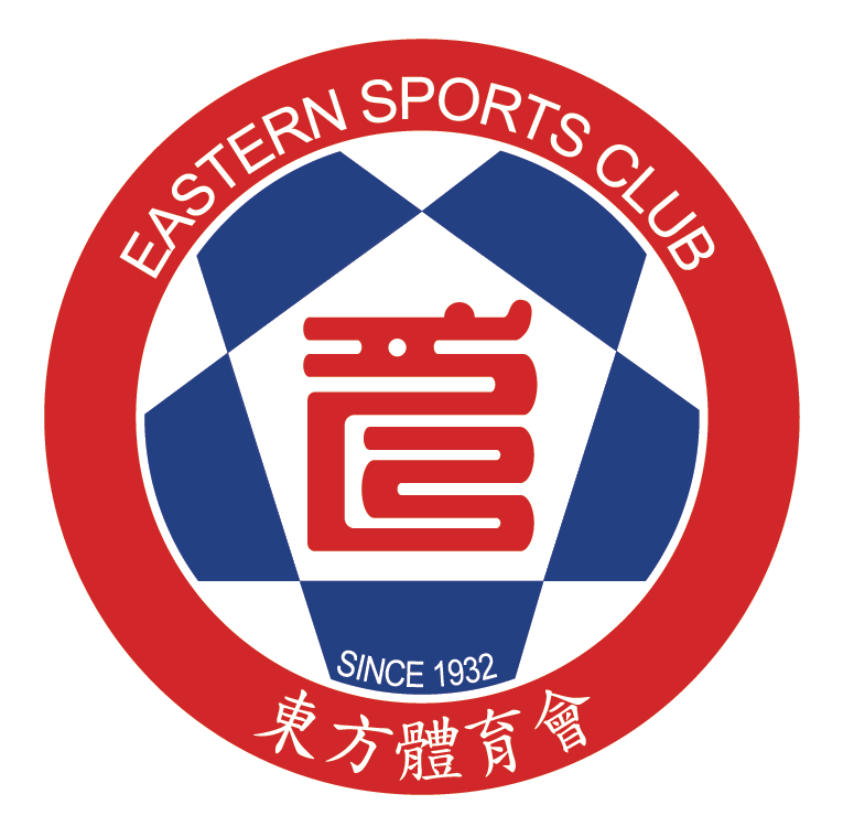 https://img.jkxxwjj.com/img/football/team/5e196cbab1a9b17ac248288ed5509c8f.png