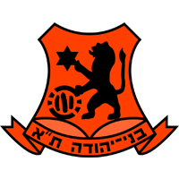 https://img.jkxxwjj.com/img/football/team/5fef85669585b245680b96224fbff81f.png