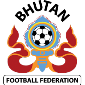 https://img.jkxxwjj.com/img/football/team/668c17164e8f335e2c63ffaf648503e5.png