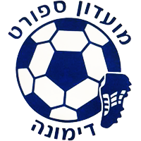 https://img.jkxxwjj.com/img/football/team/66bb8f6387d00843ab4883b4e164b353.png