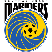 https://img.jkxxwjj.com/img/football/team/67b8abff0279d3e2715e57487842546e.png