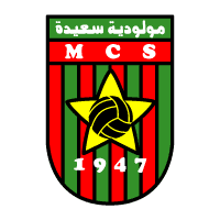 https://img.jkxxwjj.com/img/football/team/6f54e2c7a147440cadd9f2222880cf92.png