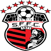 https://img.jkxxwjj.com/img/football/team/7000897d327b9ecceacf5a074d0ae690.png