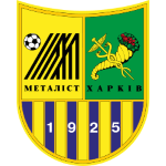 https://img.jkxxwjj.com/img/football/team/76975b83c7785104c666e76789bbd415.png