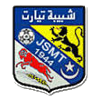 https://img.jkxxwjj.com/img/football/team/7e8caf45f760855a1df3e89529972ad2.png