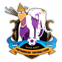 https://img.jkxxwjj.com/img/football/team/81e7afd293894bd5bb00cc02c1e7bac8.png