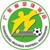 https://img.jkxxwjj.com/img/football/team/8338a9f52fb4d75b767aa7ca43399455.png