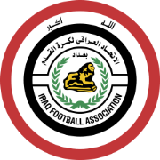 https://img.jkxxwjj.com/img/football/team/85eba6905189dba3b9de6342ede53150.png