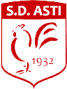 https://img.jkxxwjj.com/img/football/team/8dcfc6395ede5d2f366d3d26e3547756.png