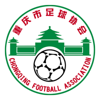 https://img.jkxxwjj.com/img/football/team/8eb1d236be2f7dbededc347196c4e0ec.png