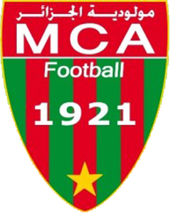 https://img.jkxxwjj.com/img/football/team/8ee7f1663d574c265679291caa50394c.png