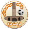 https://img.jkxxwjj.com/img/football/team/8fc0737f842202f415426894292bdc2a.png