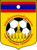 https://img.jkxxwjj.com/img/football/team/9297b70dda18652064b038aa5eac2d1f.png