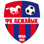 https://img.jkxxwjj.com/img/football/team/939871c3f44aa6c879e3a1432967f327.png