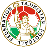 https://img.jkxxwjj.com/img/football/team/976c0a1a96b4a0b6694b662c83442671.png