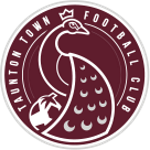 https://img.jkxxwjj.com/img/football/team/99e6d090df02cf6536bfc4dcb628a3e6.png