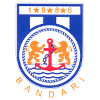 https://img.jkxxwjj.com/img/football/team/a165d8c3da9a195bfc01fd1c41e91a02.png