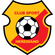 https://img.jkxxwjj.com/img/football/team/a507b1509e1f640108395b0580b46976.png