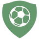 https://img.jkxxwjj.com/img/football/team/a9dc22dce267795d913e5e3d7985bb68.png