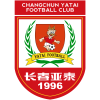 https://img.jkxxwjj.com/img/football/team/aa8cfda1c890f28a3a62fff6f1c6f6a0.png