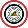 https://img.jkxxwjj.com/img/football/team/aab09beb07d507239dd3a6e5656e9078.png