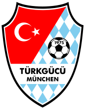 https://img.jkxxwjj.com/img/football/team/ab952e3f13d84478177efd0d1c7ccac0.png