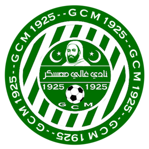 https://img.jkxxwjj.com/img/football/team/af4e5a161768f66ecc18897360e37753.png