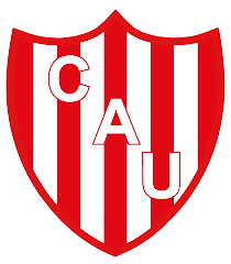 https://img.jkxxwjj.com/img/football/team/b02204a3b6d1417648066a16ac321669.png