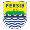 https://img.jkxxwjj.com/img/football/team/b2004093bf25a5a8d1768970d6e49d71.png