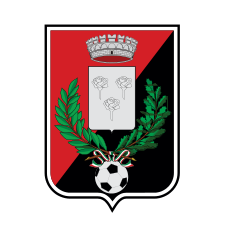 https://img.jkxxwjj.com/img/football/team/b424d801c07774c55d069372cf77eba9.png