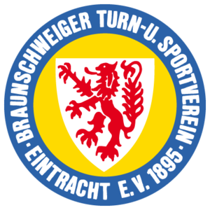 EintrachtBraunschweigU19