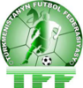 https://img.jkxxwjj.com/img/football/team/b653ae86a9b12731dc1e3e0b3475ed07.png