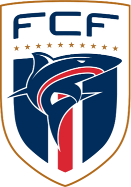 https://img.jkxxwjj.com/img/football/team/b78fbb9123ed9633ac77215960a8a7b3.png