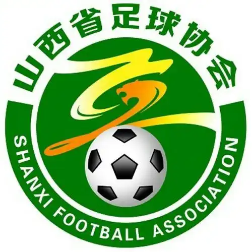 https://img.jkxxwjj.com/img/football/team/bb8c6a80bf2cc69a666674bd4e29e24b.png