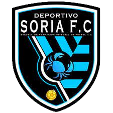 Deportivo Soria FC