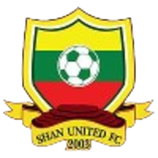 https://img.jkxxwjj.com/img/football/team/c2239b16c6ef2d4efeefe8970071e8b9.png