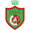 https://img.jkxxwjj.com/img/football/team/c22abb6cc20dfeb661d182454537b749.png