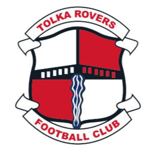 TolkaRovers