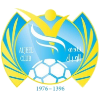 https://img.jkxxwjj.com/img/football/team/c263c2074d8bb88b9f85b0bd573f2d53.png