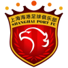 https://img.jkxxwjj.com/img/football/team/c4e143e537412003565cdb7c2d212538.png