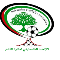 https://img.jkxxwjj.com/img/football/team/c656e78a66f572791fa22a3bf0d6d6cc.png